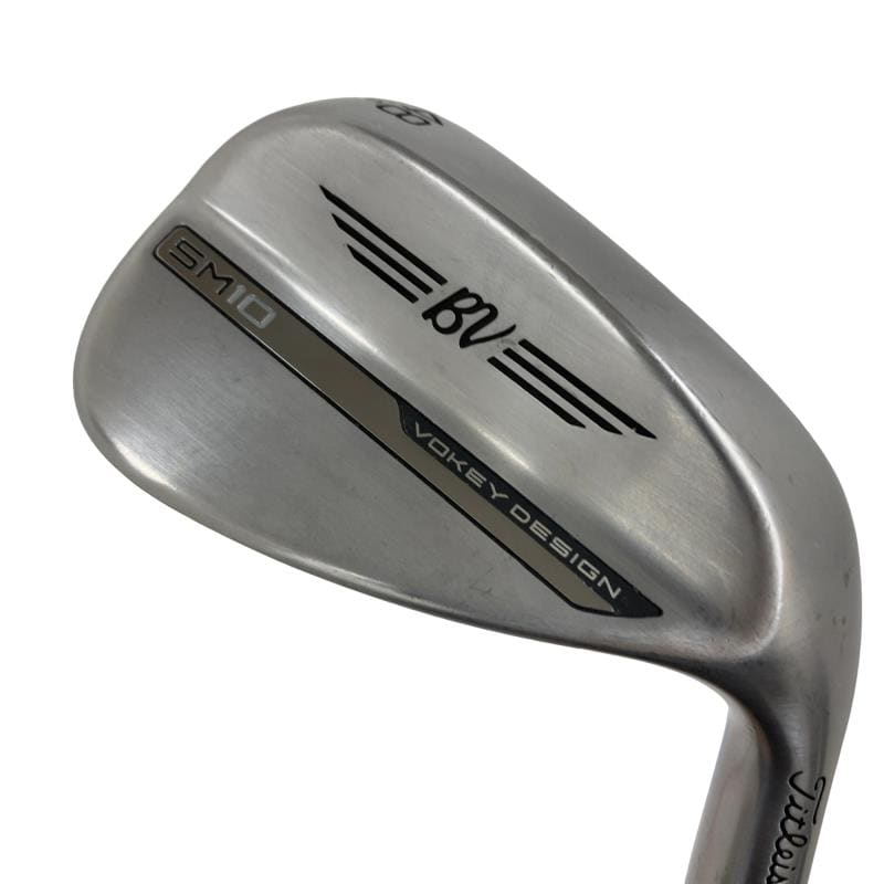 �u�n�j�d�x�@�r�o�h�m�@�l�h�k�k�d�c�@�r�l�P�O�@�c�A�[�N�����@�S�W°�^�P�O°�e