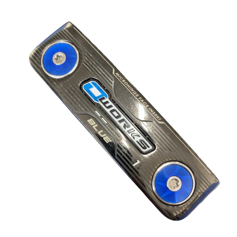 �n�@�v�n�q�j�r�@�a�k�t�d�@���P�@�R�S�C���`