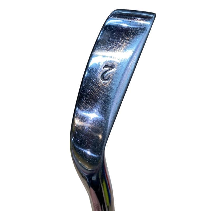 �o�n�v�d�q�@�s�n�q�m�`�c�n�@�s�l�O�Q�@�Q