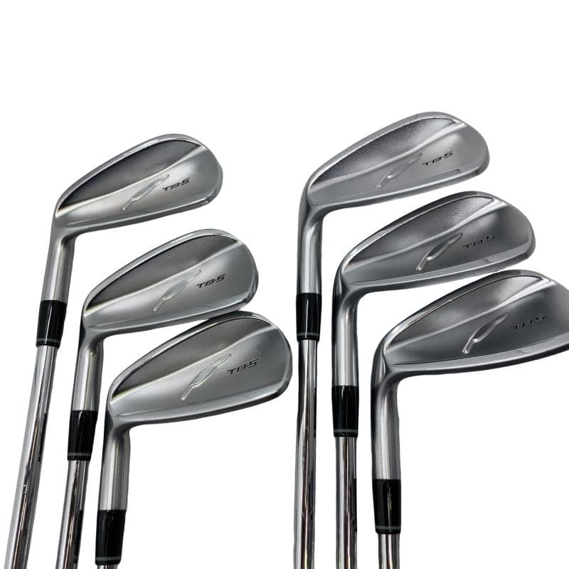 �s�a�|�T�@�e�n�q�f�d�c�i�Q�O�Q�R�j�@�U�r�@���t�e�B�i���{���F�U�{�Z�b�g�j