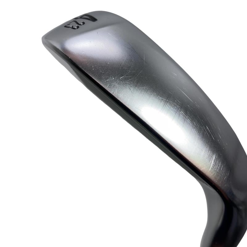 �r�q�h�w�n�m�@�y�w�@�l���@�h�h�@�t�s�h�k�h�s�x�@�t�S