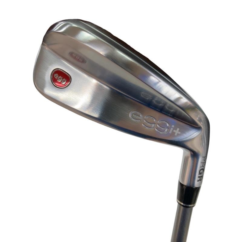 �������@���{�i�Q�O�P�X�j�@�t�U