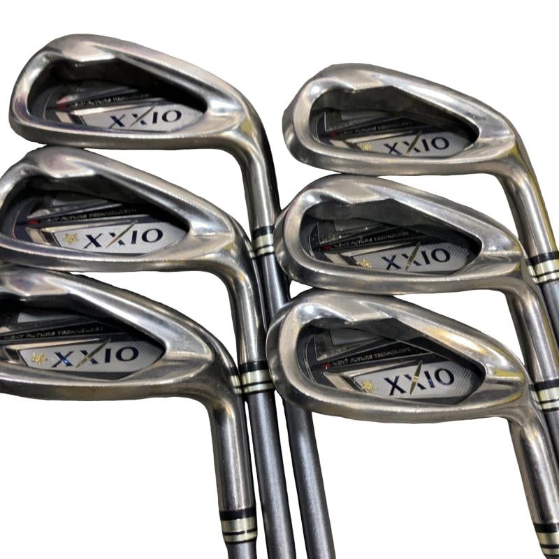 �w�w�h�n�i�Q�O�P�Q�j�@�U�r�i���{���F�U�{�Z�b�g�j