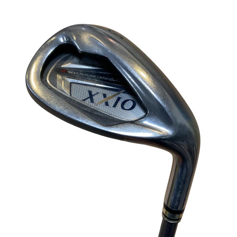 �w�w�h�n�i�Q�O�P�Q�j�@�r�v