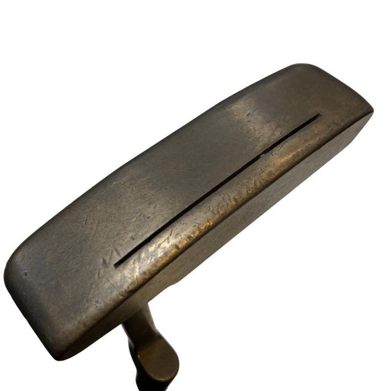 �`�m�r�d�q�@�W�T�O�U�W�@�n�k�c