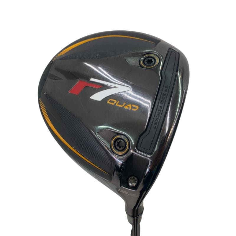 ���V���������@�l�h�m�h�@�c�q�h�u�d�q�@�P�R�D�T°