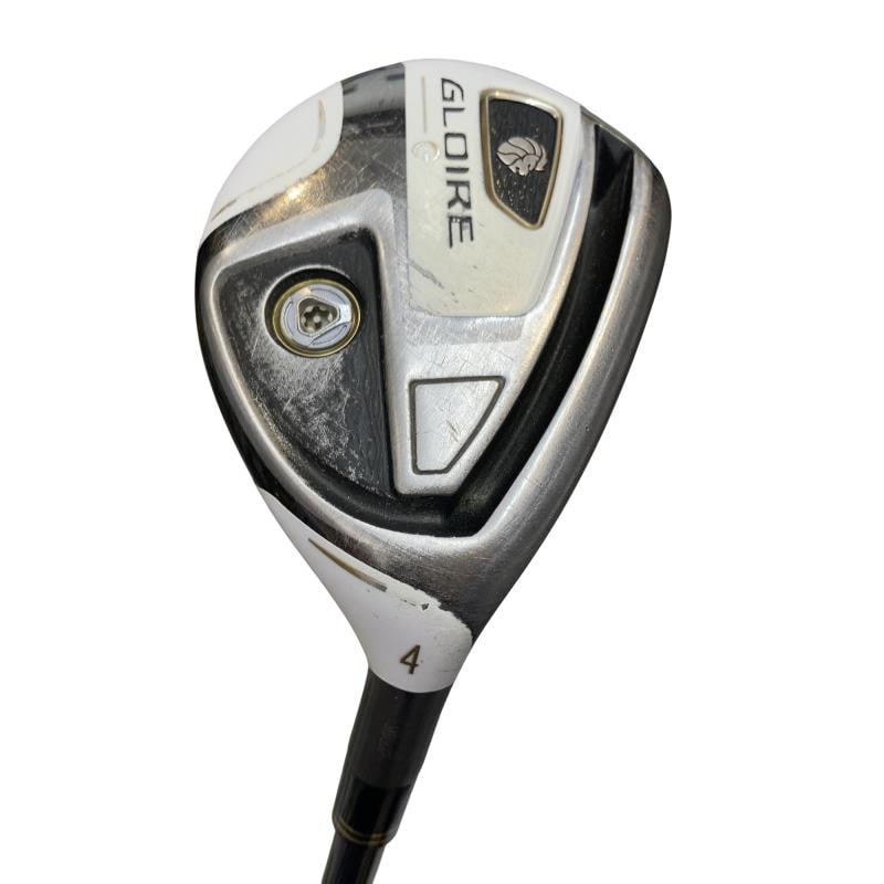 �f�k�n�h�q�d�@�f�@�t�S