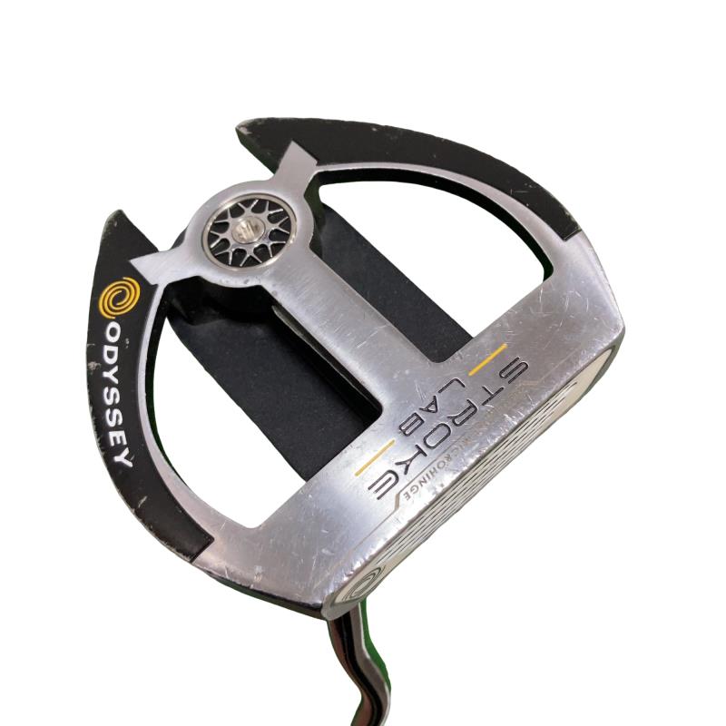 �r�s�q�n�j�d�@�k�`�a�@�Q�|�a�`�k�k�@�e�`�m�f�@�R�R�C���`