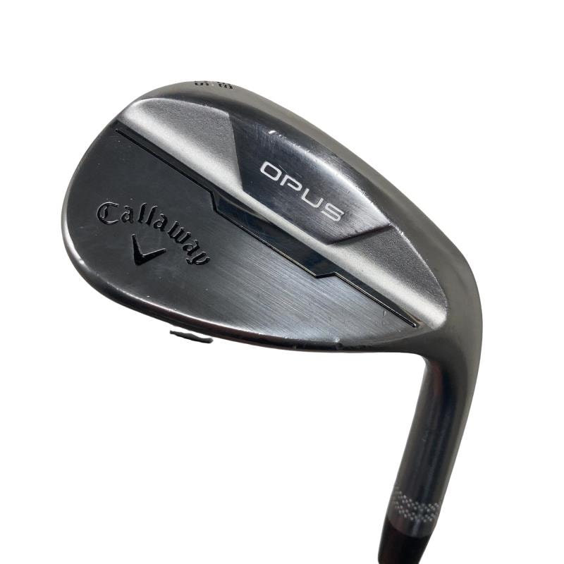 �n�o�t�r�@�N�����@�T�W°�^�P�O°�r