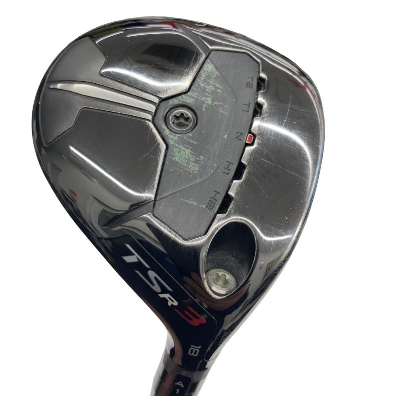 �s�r�q�R�@�P�W°