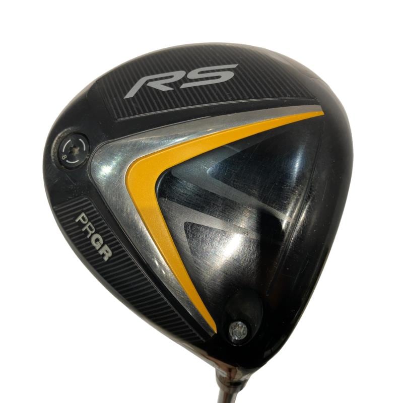 �q�r�@�i�t�r�s�i�Q�O�Q�Q�j�@�P�O�D�T°