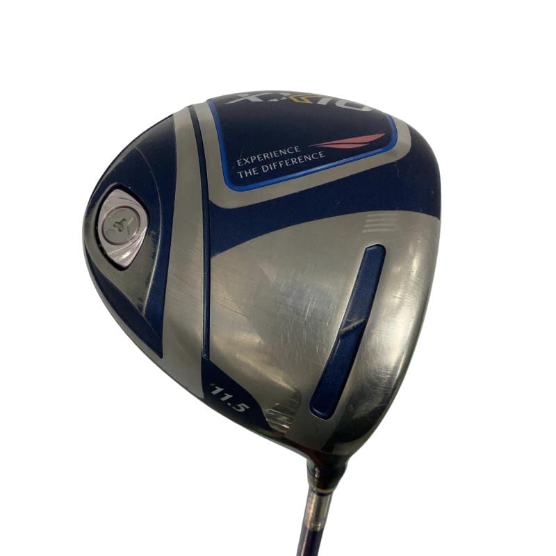 �w�w�h�n�i�Q�O�Q�O�j�@�P�P�D�T°�@���f�B�[�X