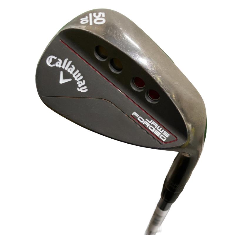 �i�`�v�r�@�e�n�q�f�d�c�i�Q�O�Q�R�j�@�`���R�[���u���b�N�@�T�O°�^�P�O°