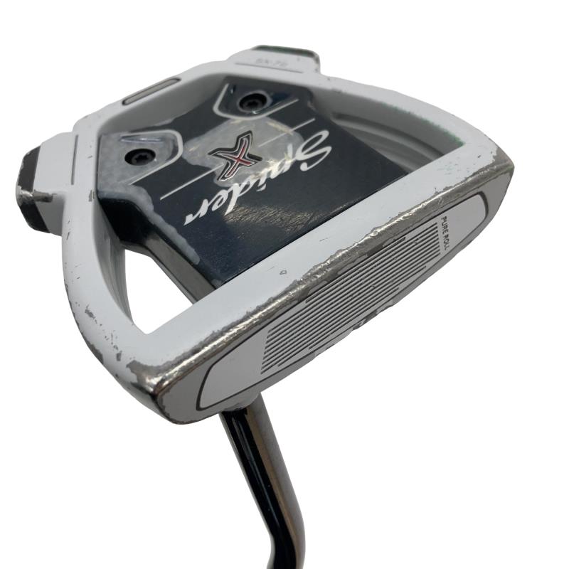 �r�����������@�w�@�b�g�`�k�j�^�v�g�h�s�d�@�V���O���x���h�@�R�S�C���`