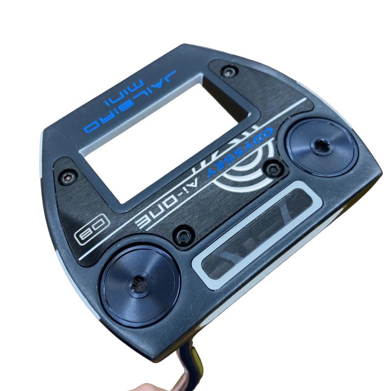 �`���|�n�m�d�@�i�`�h�k�a�h�q�c�@�l�h�m�h�@�c�a�@�R�R�C���`