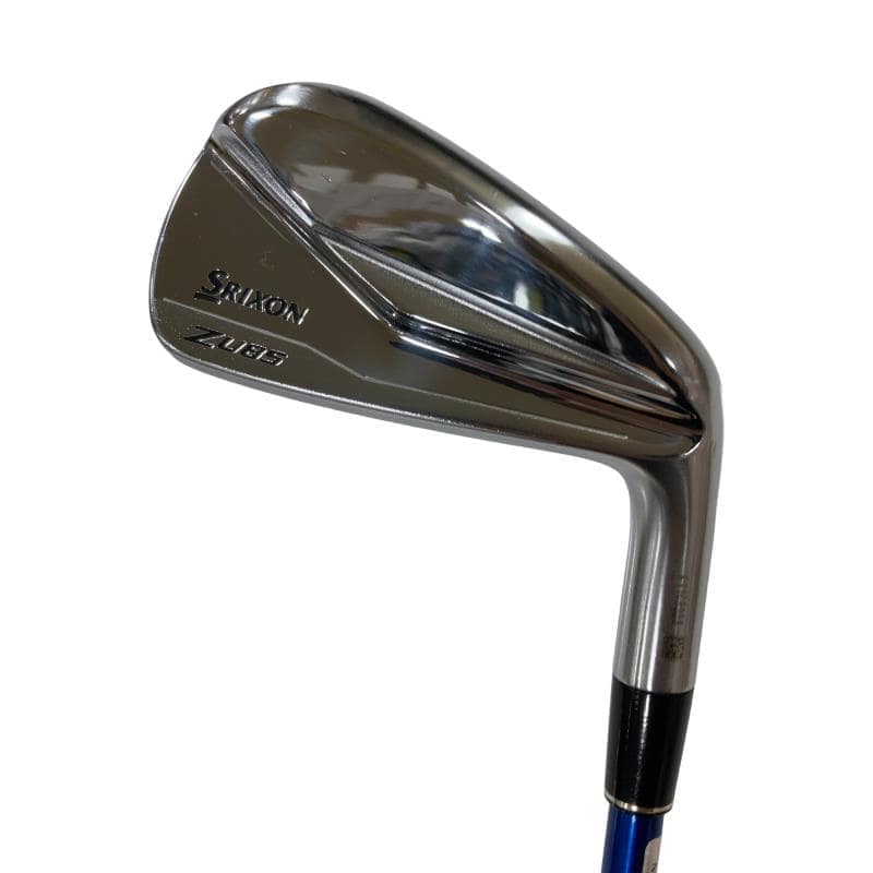 �r�q�h�w�n�m�@�y�@�t�W�T�@�t�R