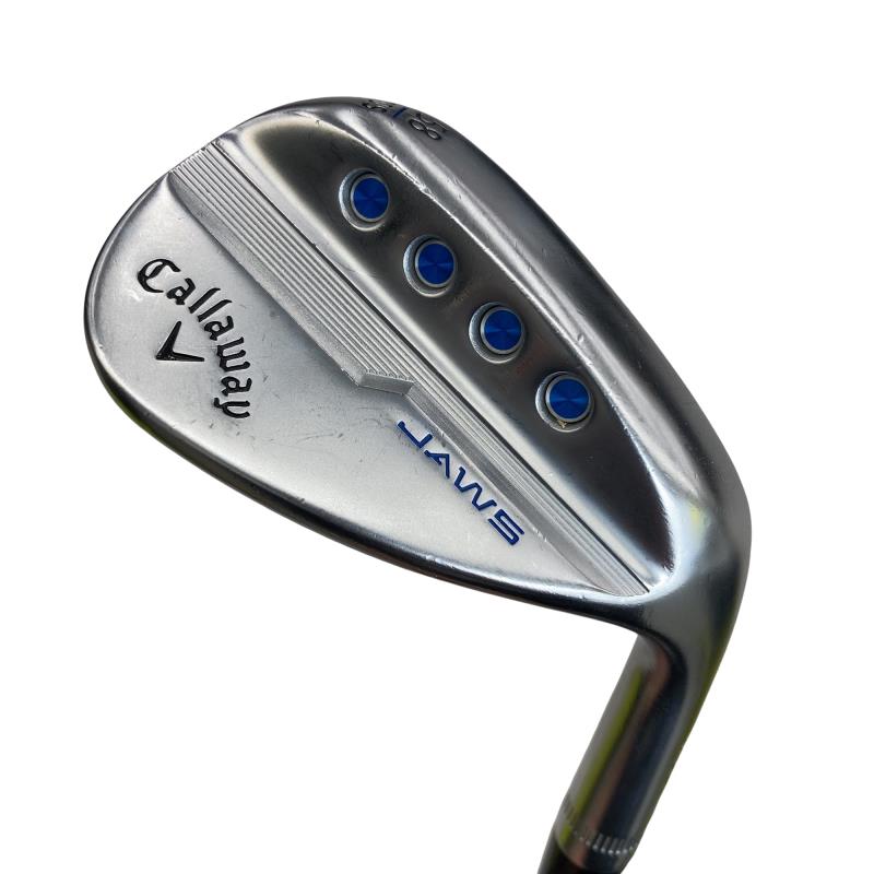 �l�c�@�T�@�i�`�v�r�@�N�����@�T�W°�^�P�O°�r