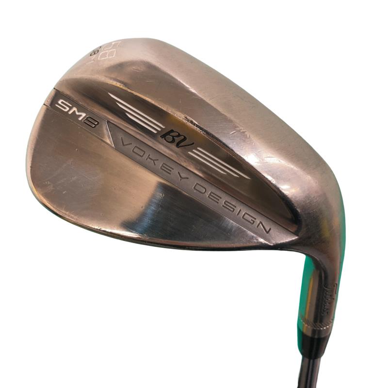 �u�n�j�d�x�@�r�o�h�m�@�l�h�k�k�d�c�@�r�l�W�@�u���b�V���h�X�`�[���@�T�W°�^�O�W°�l�@�t�r�`