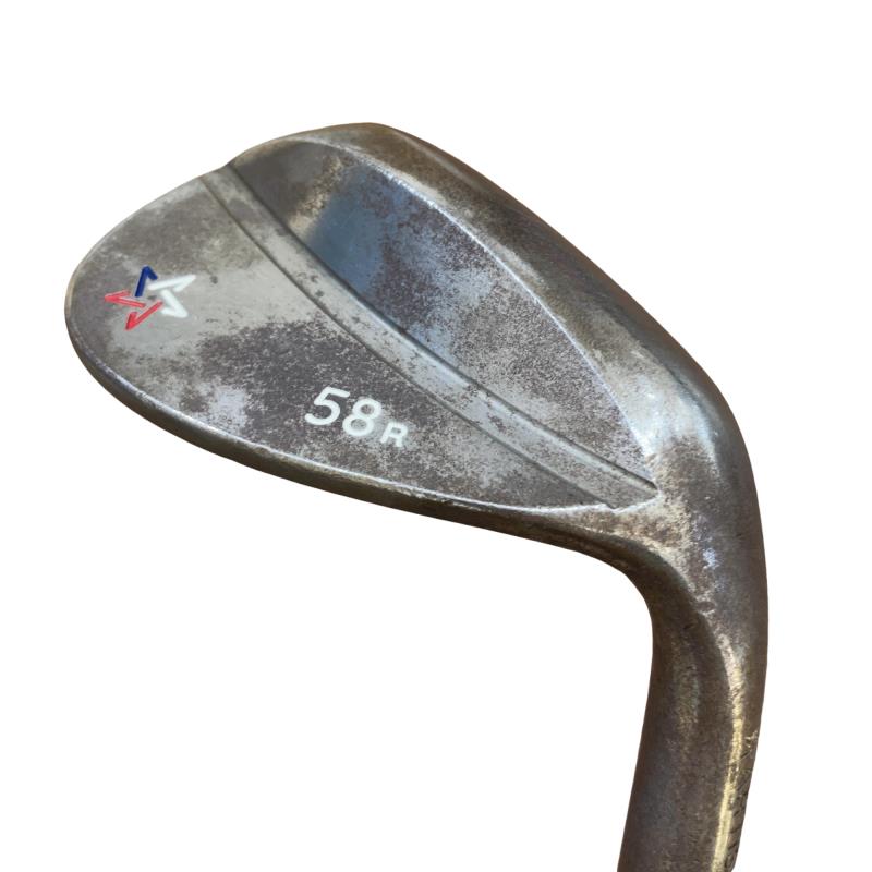 �`�q�s�h�r�`�m�@�m�����b�L�@�T�W°�q