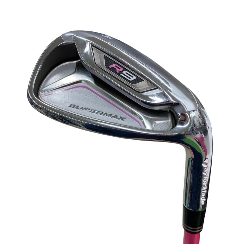 �q�X�@�r�t�o�d�q�@�l�`�w�@�`�v�@���f�B�[�X