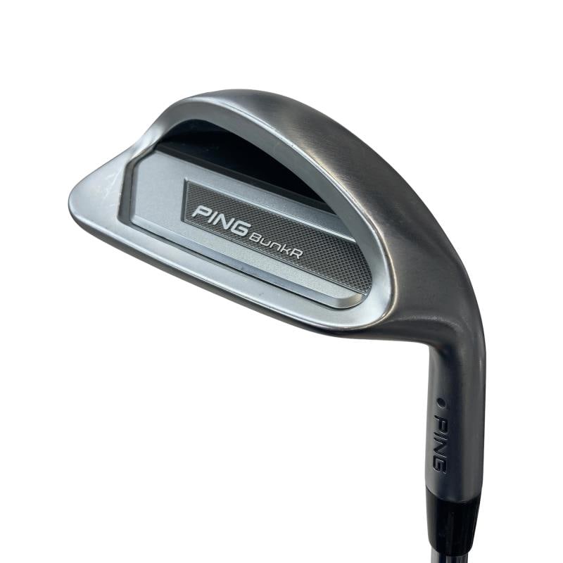 �a�������q