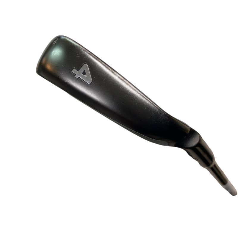 �f�S�Q�T�@�b�q�n�r�r�n�u�d�q�@�t�S�i�A�[�R�X�����j