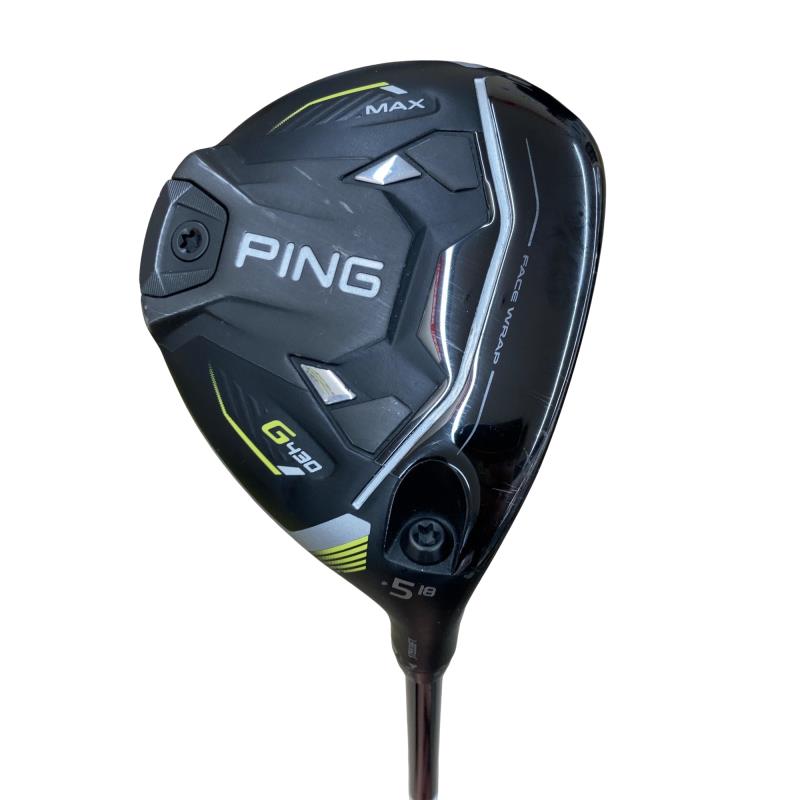 �f�S�R�O�@�l�`�w�@�T�v