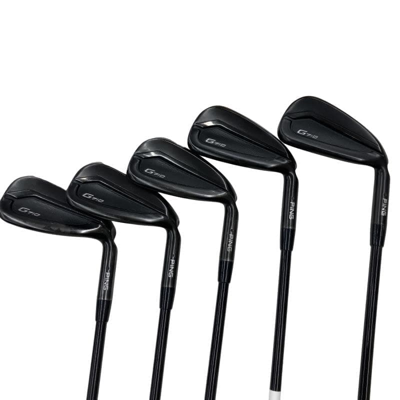 �f�V�P�O�@�T�r�i�A�[�R�X�t���j�i���{���F�T�{�Z�b�g�j