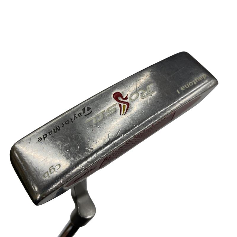 �q���������@���������@�������@�c�������������@�P�@�R�S�C���`