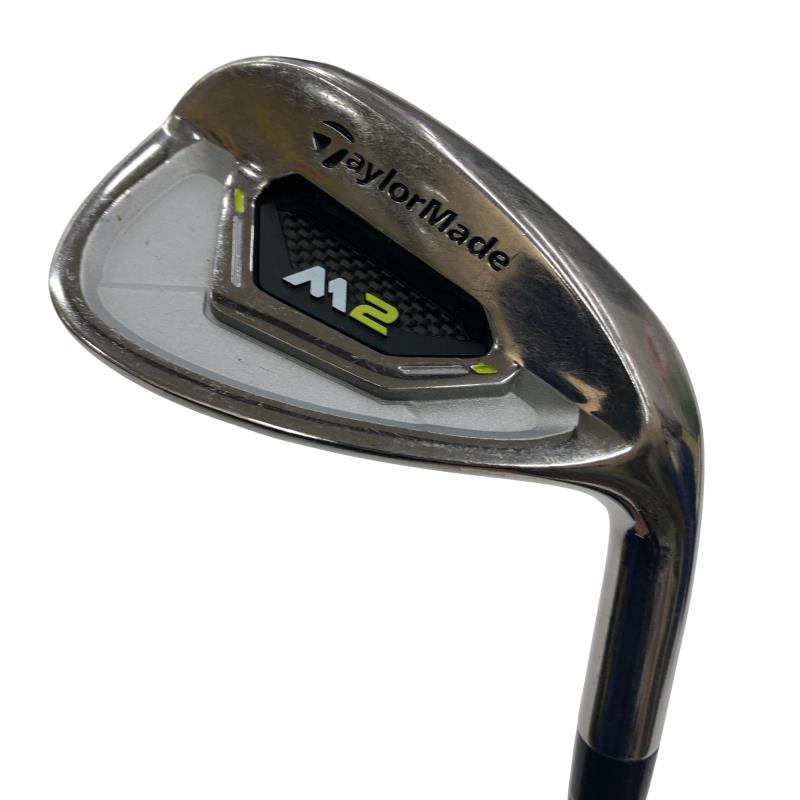 �l�Q�i�Q�O�P�V�j�@�r�v�@�t�r�`