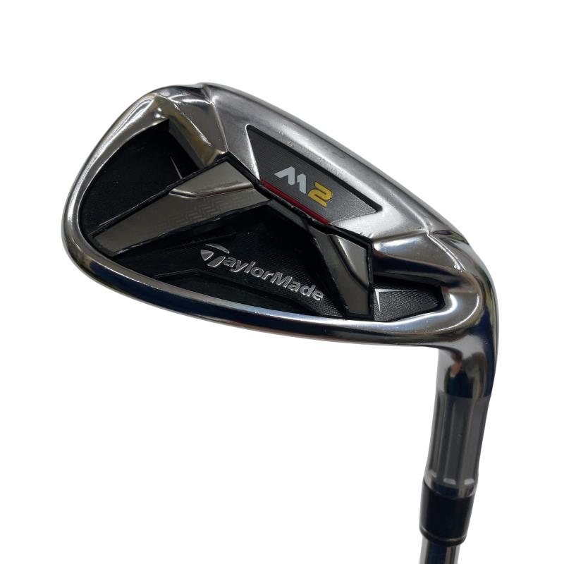 �l�Q�@�`�v