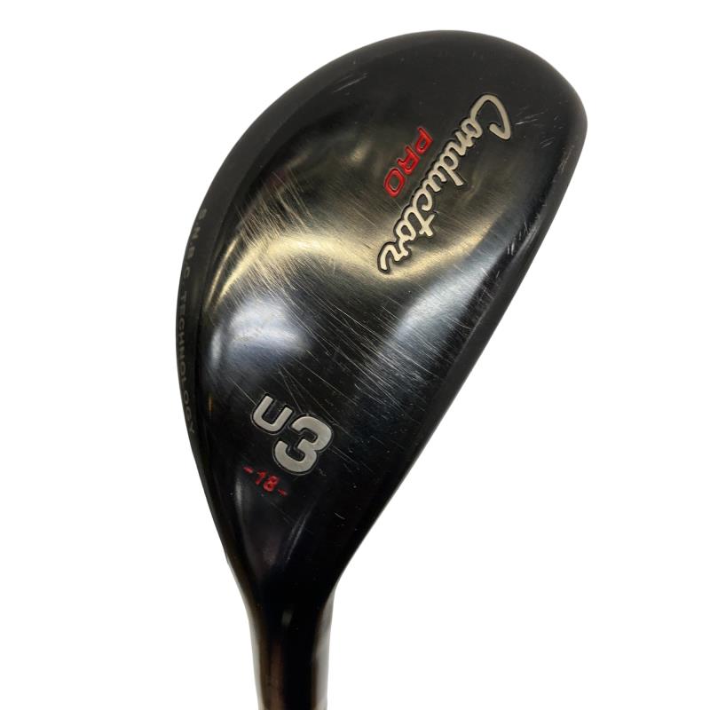 �b�����������������@�o�q�n�i�Q�O�P�T�j�@�t�R