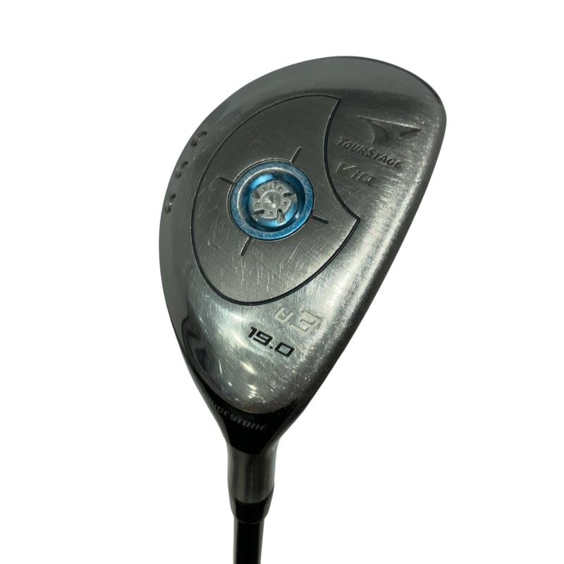 �s�n�t�q�r�s�`�f�d�@�u���p�i�Q�O�O�U�j�@�t�R