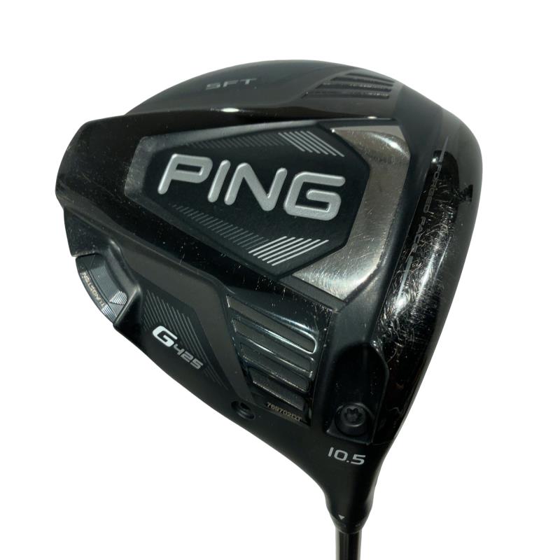 �f�S�Q�T�@�r�e�s�@�P�O�D�T°�i�A�[�R�X�����j