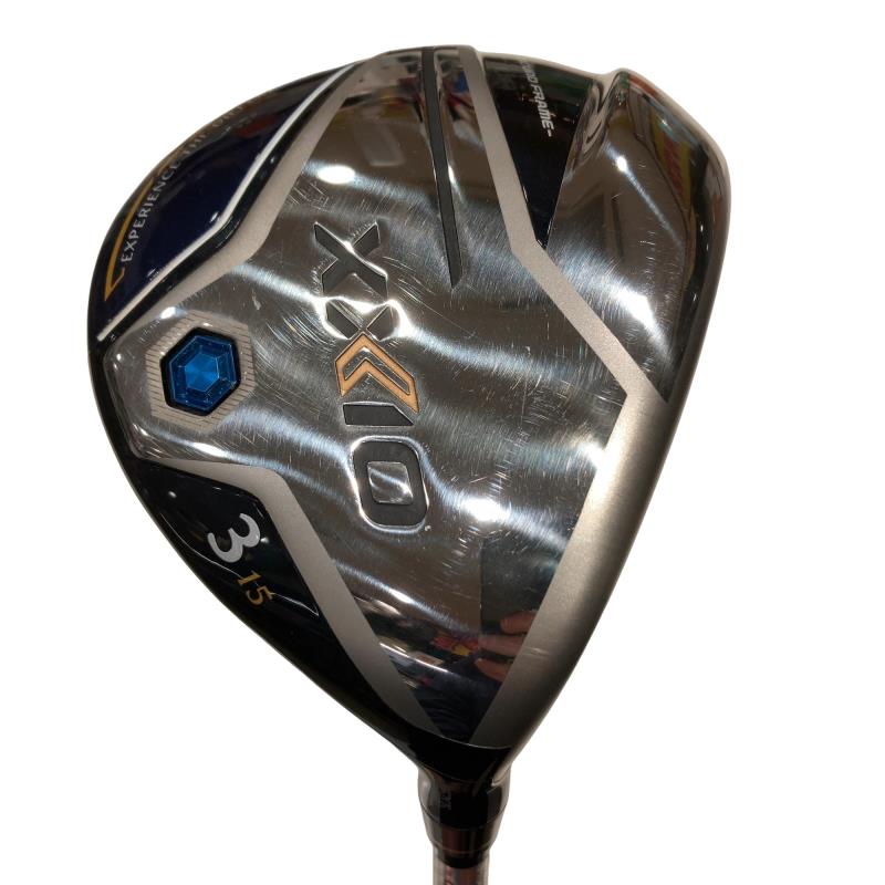 �w�w�h�n�i�Q�O�Q�Q�j�@�R�v