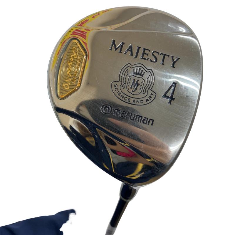 �l�`�i�d�r�s�x�@�q�n�x�`�k�|�u�p�@�S�v