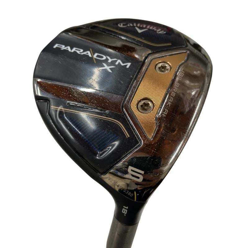 �o�`�q�`�c�x�l�@�w�@�T�v