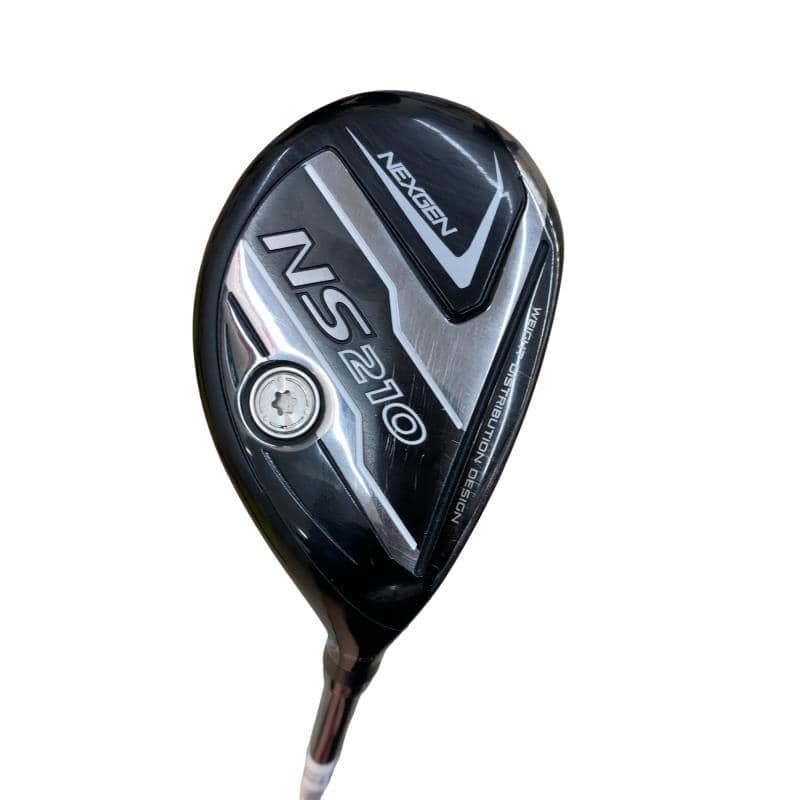 �m�d�w�f�d�m�@�m�r�Q�P�O�@�t�R