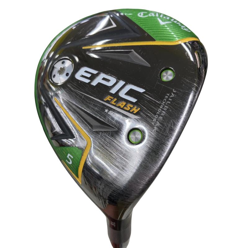 �d�o�h�b�@�e�k�`�r�g�@�r�s�`�q�@�@�T�v