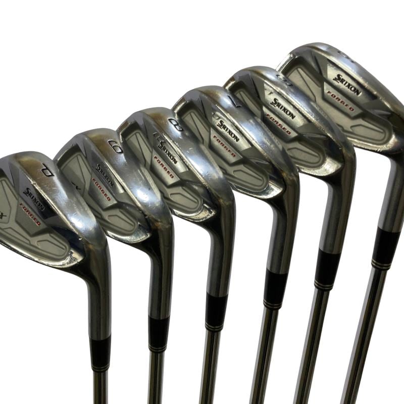 �r�q�h�w�n�m�@�y�|�s�w�i�Q�O�P�P�j�@�@�U�r�i���{���F�U�{�Z�b�g�j