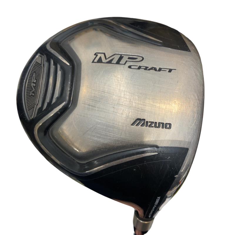 �l�o�@�b�q�`�e�s�i�Q�O�P�S�j�@�@�X�D�T°