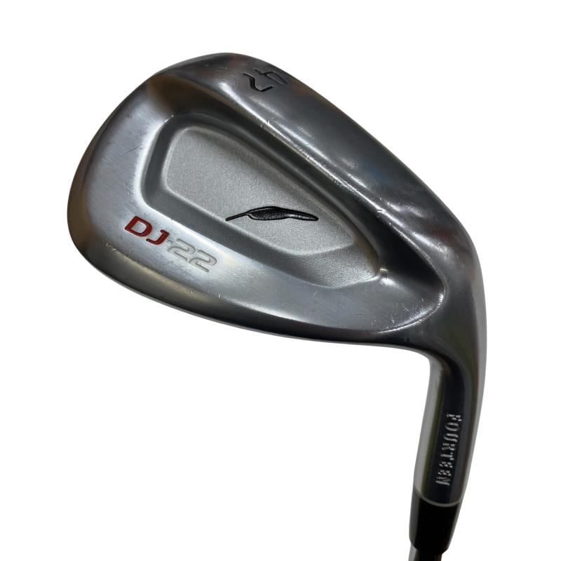 �c�i�|�Q�Q�@�S�V°