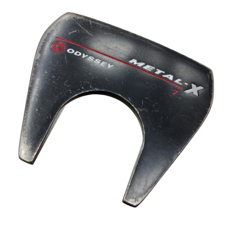 �l�d�s�`�k�|�w�@���V�@�R�R�C���`