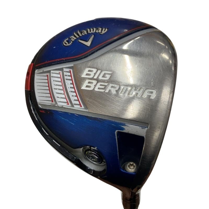 �a�h�f�@�a�d�q�s�g�`�i�Q�O�P�S�j�@�P�O�D�T°