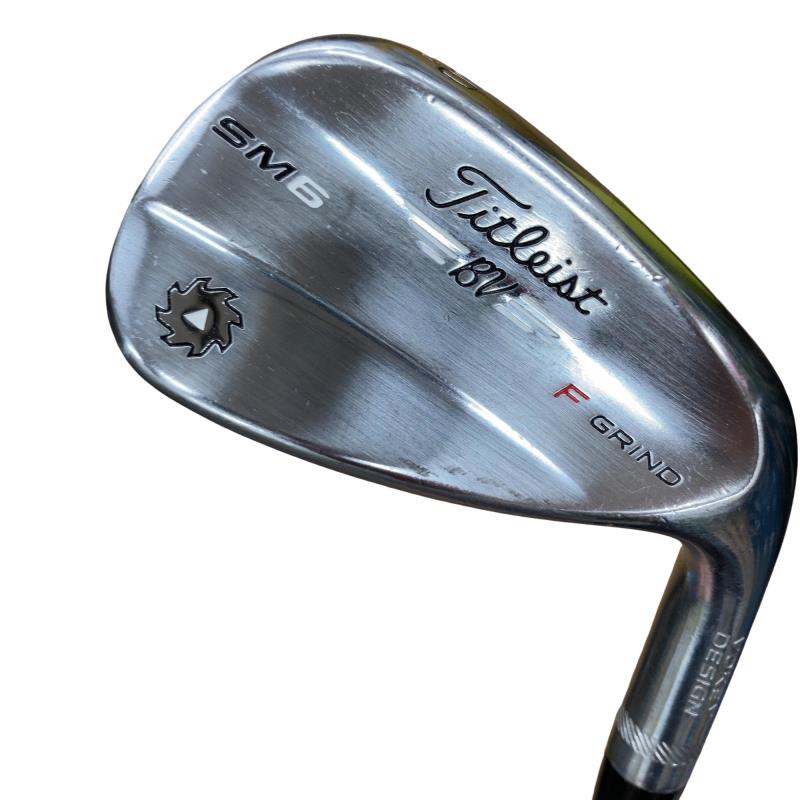 �u�n�j�d�x�@�r�o�h�m�@�l�h�k�k�d�c�@�r�l�U�@�c�A�[�N�����@�T�O°�^�P�Q°�e