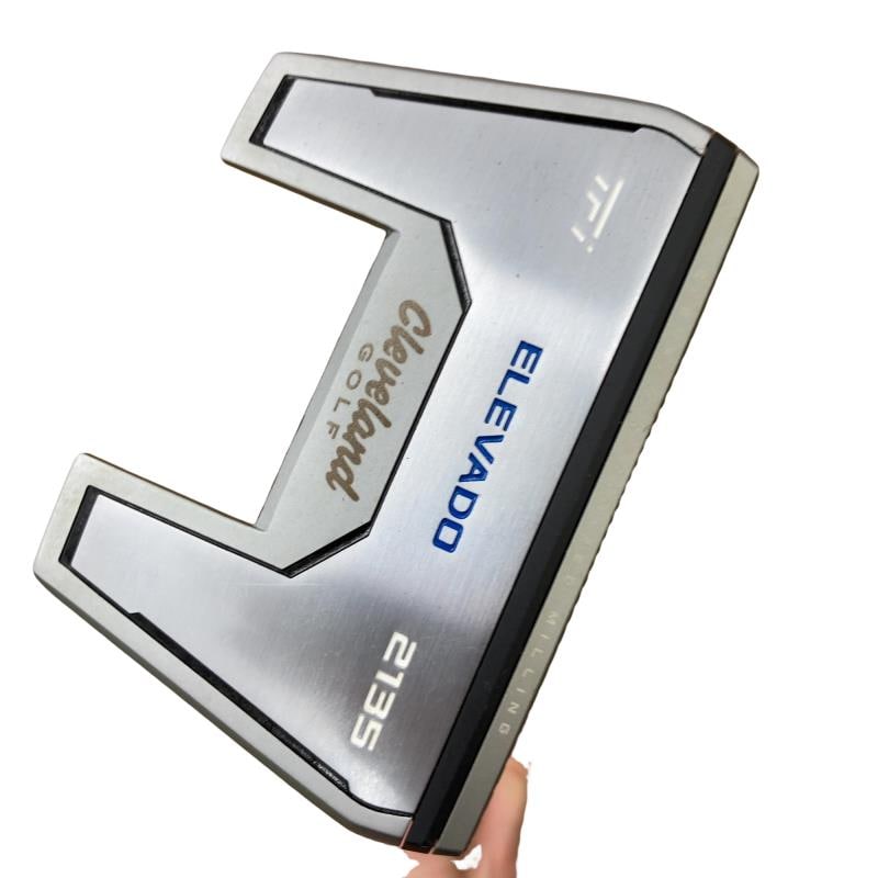 �s�e���@�Q�P�R�T�@�d�k�d�u�`�c�n�i�T�e���j�@�R�S�C���`