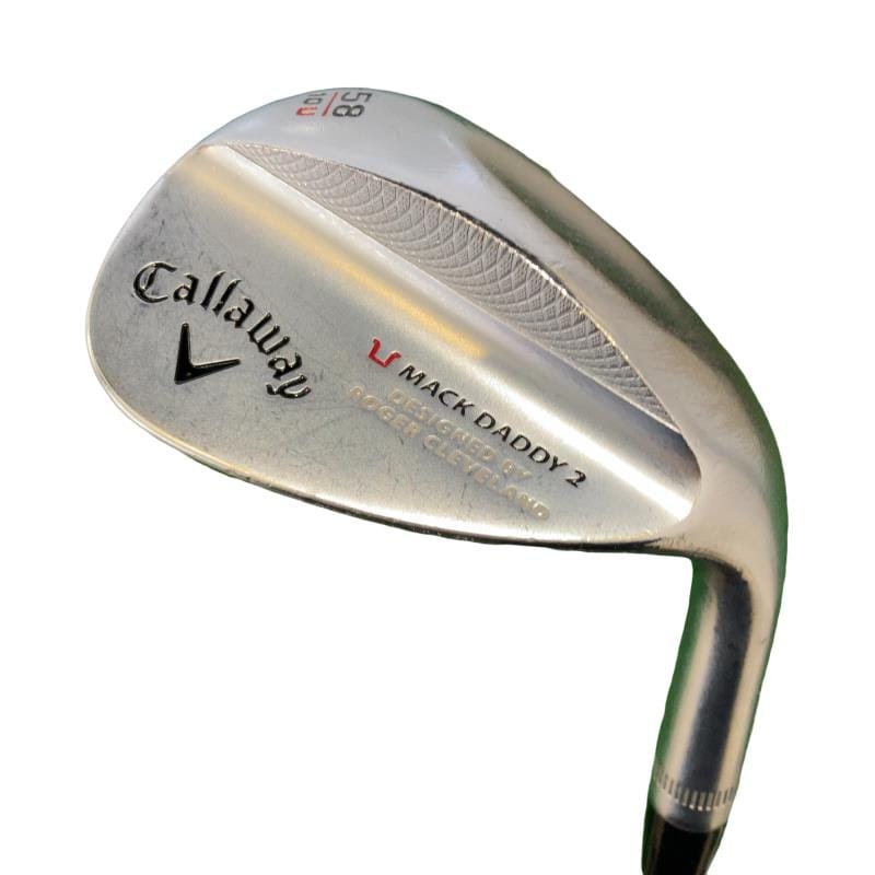 �l�`�b�j�@�c�`�c�c�x�@�Q�@�N�������b�L�@�T�W°�^�P�O°�t