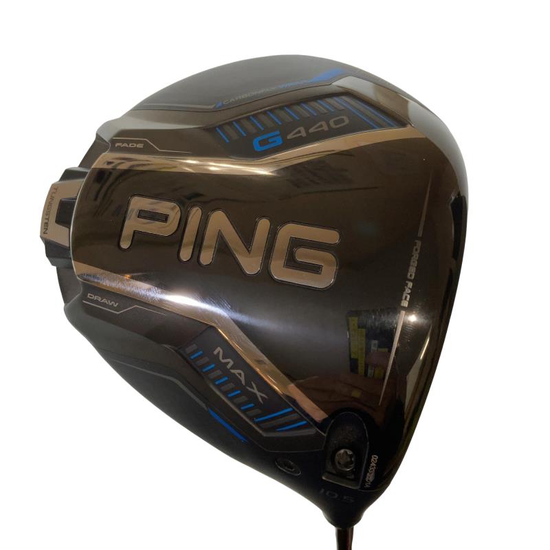 �f�S�S�O�@�l�`�w�@�P�O�D�T°