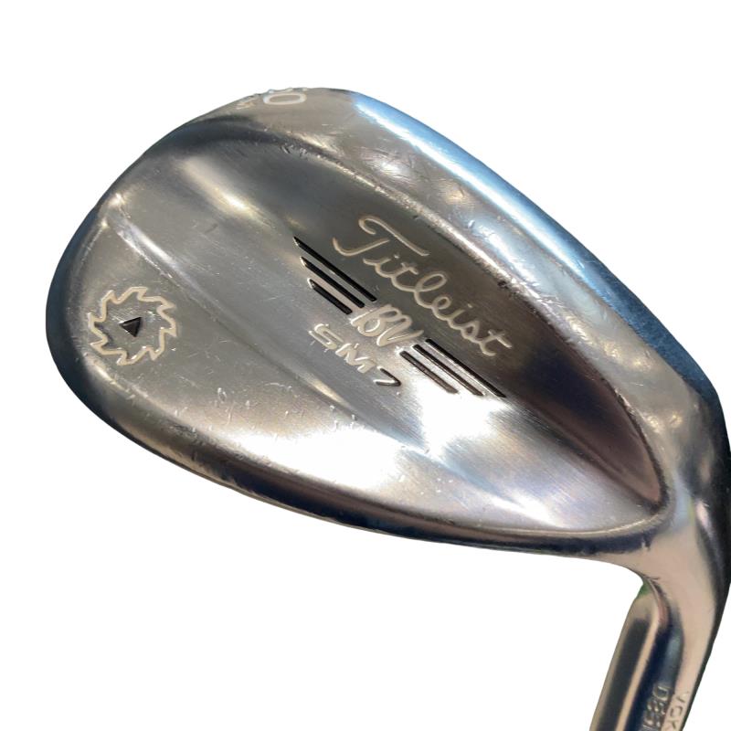 �u�n�j�d�x�@�r�o�h�m�@�l�h�k�k�d�c�@�r�l�V�@�c�A�[�N�����@�U�O°�^�O�W°�l