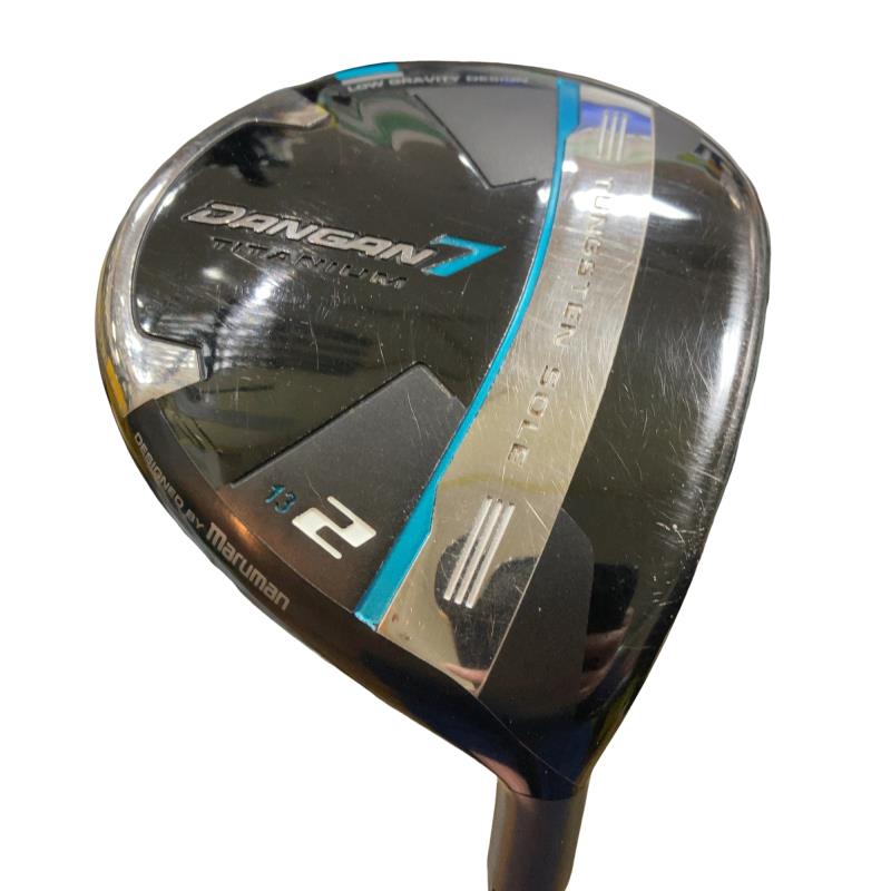 �c�`�m�f�`�m�@�V�@�Q�v